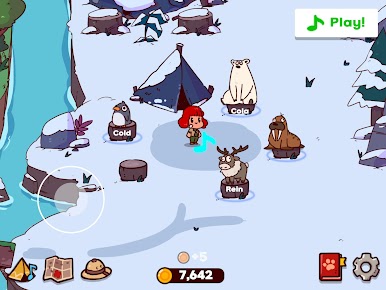 https://cdn-icon.bluestacks.com/vaIGHbAQFqR7B2Az_SrkN9FeMIr0rE_meg6989wbn5XxpIClHKaqqhMz123UYZv7h9CHnfeTCeSVKkVI2pcrww