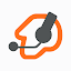 Zoiper IAX SIP VOIP Softphone