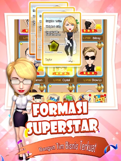 https://cdn-icon.bluestacks.com/vaRledSmBHTeZJnCGLvOfgYtG4rLmjnuv_Hau8-TRHjUZ4jSda3EqMuYnYyO8KBwztyge0QMoctM03dhNyap