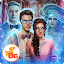 Hidden Objects - Mystery Tales: Til Death