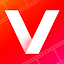 Tube MP4 MP3 Download