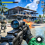 Counter Strike Offline Games