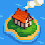Tap Tap Craft: Mine Survival Sim