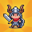 World of Solaria - MMORPG