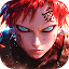 Shadow Shinobi Rise