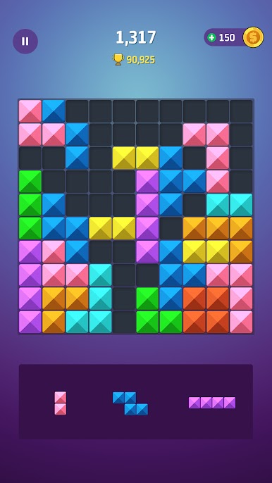https://cdn-icon.bluestacks.com/vaoanlFGVHSoxwTF3M28mVN51XXILmDqiCckUpHnWaSoCSk0rhAmrcHQfcHCc3oqSO52wBNZWKZ6f7aenVm2egc