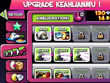 https://cdn-icon.bluestacks.com/vapjecuoltvSlqjcNmts6z322tQTkG14m-sRv3oonERaOlhWzaQLAvPOGi3sWTRs0sslzlSG-NBs2S3sUCrCHA