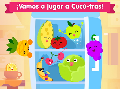 https://cdn-icon.bluestacks.com/var-lp8O_N83PyL5SqBWgqLmbp03apF8FXIv4cwG6Vfb1Ul7KaCR45SfkBcuN2wnearNQVVU5aof1EUB-vy5OcA