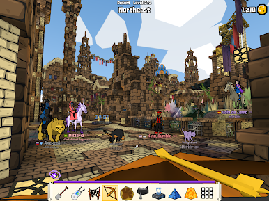 https://cdn-icon.bluestacks.com/varJSiXOnzfoCxmN2SDeUEqbJzg6LVXLWtKRQtKPn-2tYQ_zWTZSMh3h5bWKOPnZ4eRNmuQz0emJTf4ny75cmUs
