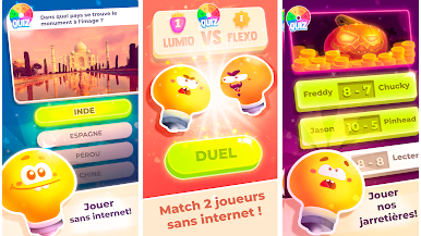 https://cdn-icon.bluestacks.com/varbMd03CfRObYxIa42hzrGtepOKG-L02qYfZCTvOACazjIS2U7gqAPdQ7jHvrHsMZHfHonCHKvmR8b-KtbdhQ