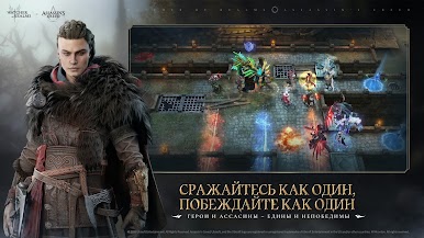 https://cdn-icon.bluestacks.com/vasIN00WperyroI0JA-2YabINu_XeHIg-Ppw0wnY-mpb1ASGxF5qeun16Gwunb4rKRv6jeCLSC8c80ACQZSbOg