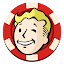 Fallout Shelter