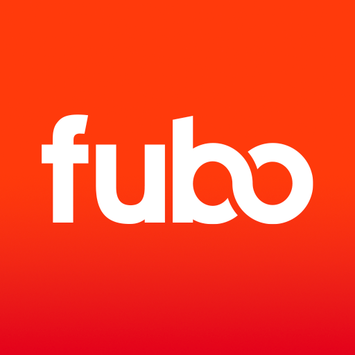 Play Fubo: Watch Live TV & Sports Online