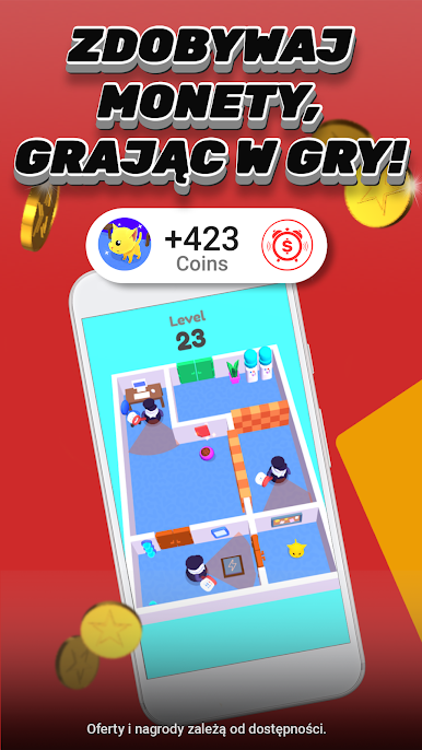 https://cdn-icon.bluestacks.com/vawIkiJVgfFXcB-J2_Yd9rw5IJKmpRSvUxDMN2CnR2win04yElzPKvvYBScN0oNEQg