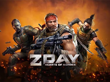 https://cdn-icon.bluestacks.com/vawOvMyBd35q4kZ-Jale3JEBYngtRQzUBmjDT2dm8Y60NlCxycFta4CeuBxMV16J7rg0TXCLRHg6XCX_18KUuQk