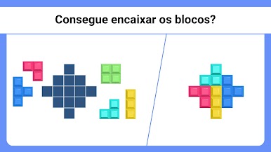 https://cdn-icon.bluestacks.com/vazh8ew-6eKBF3nxn66BVTXKzRzN3NGNiOnxwK3tX73hTdWyzZZwnbvHWlO8l0MnPvPIoLtAygk5zaab9toIevc
