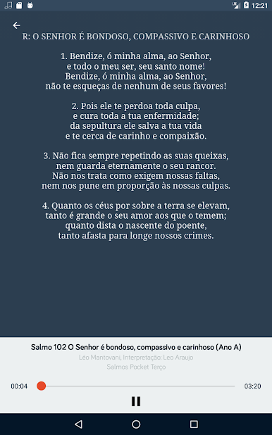 https://cdn-icon.bluestacks.com/vb-qs72waiGZDn4D9yERzxALzeWBkscBHsLs11bYMAfXy3Q3yEEWh4norkVgA5jopQMc_RkC3BDnh6_QLFjQvKs