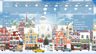 https://cdn-icon.bluestacks.com/vb50ry3QCd4aLiadZxiUTbUOcjOQXQfW7u9KlB9ROuVXJQRuwwY_YqcZILsTGpj1BKIBFcNs4Kx4EFHgpxof8kE