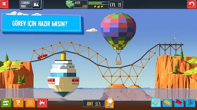 https://cdn-icon.bluestacks.com/vb69X9sz79A-kZf4-9MbfK6nyktp38klNaO4jAxSwM3PdQah9jJ2DzphzBRQj_cCemSG