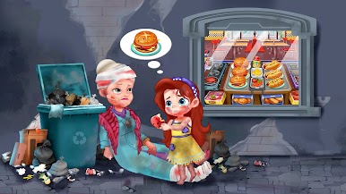 https://cdn-icon.bluestacks.com/vbF-Aqc6SxUDofw3h2nXck62AdP60B00ZfOGJU3Y1SMDklPk7RwNx4fA2ylnhpBSXw5DWizX3VoxNg57RrVnbQ