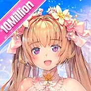 Chơi Destiny Child on PC