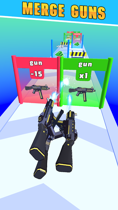 https://cdn-icon.bluestacks.com/vbTCXEZo_obutqh7zjWaUoHzexWwpcXREFjDBsbi1CojzwSRsLi_mOTrfByYTAwpowPjkuY0a1AV4JomUrcf