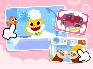 https://cdn-icon.bluestacks.com/vbTfhohi_4r1w5M88-PMYS7Xk9kZiUEbhOYtw2SG776_jRE-7Wp_BrNmSLgPT1XOiLjytbZsSnQB4G2L3zRs