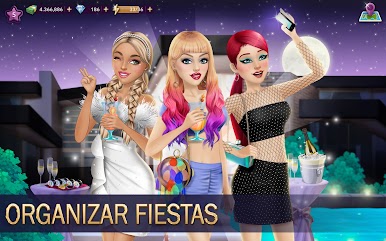 https://cdn-icon.bluestacks.com/vbUp64Ywr4-S36gCRQAveKDf11Vhws3DPQaxH1Q5rSBe97sjxxQfhXKzaPYJBd-zPgAXb1ZbguzNygtXsxs0WA