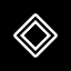 Video Downloader for Twitter X