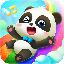 BabyBusTV: Vídeos e Jogos Kids