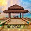 Hidden Object: Happy Hideaways