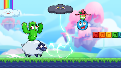 https://cdn-icon.bluestacks.com/vbi1R3AgP4kcq6K10WctM1orurAWfeXOfIjdL9ezkzNiH0yoaS_m0Sro3P1XcqsL-Eit2VtIyVri_8GdzkUDlQ