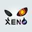 PROJECT XENO