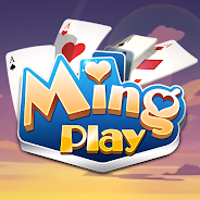 เล่น MingPlay-ရှမ်းကိုးမီး,ဘူကြီး,ရှိုး,ဒိုမီနို บน PC