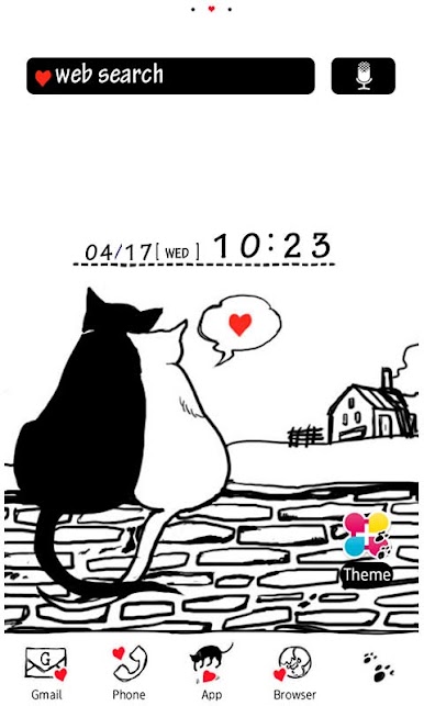 https://cdn-icon.bluestacks.com/vbjIvCkcJ83k3eMmNO6g5tqJVMUuu8vb54BorxjwTZpIVhGDY72AlikX0ub3RnBypa_uyuYHGTwIJ7lLYVr8oq8