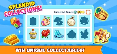 https://cdn-icon.bluestacks.com/vbqdI6EaOr5Gnt5NWACsG65pTnlJxNGjYWdKtLhqKmQIOJwR26LuzBt2rF5CzG0Bjpc0BTTBOR-9YITzwoQ0XNY