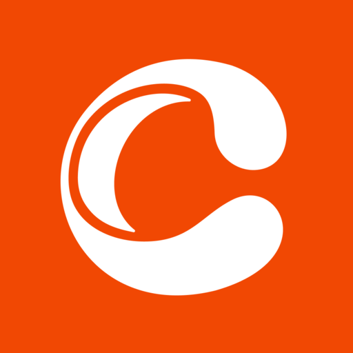 Courtside - Social Sportsbook