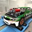 Dyno 2 Race - Car Tuning