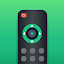 Remote Control for Android TV