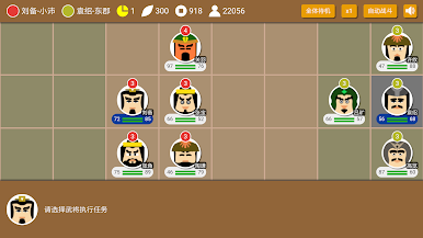 https://cdn-icon.bluestacks.com/vc6zmeJSNxxUPwTY0NsJVoU4k1JkWpqjcT7ek30Ebp_J60D6_D0GPpvXUIBno7piySmyOx0giPg-12uM7fK9