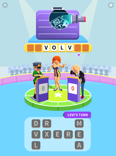 https://cdn-icon.bluestacks.com/vc8Da3bkaXVCnWVYEqHFCDT-iDUSxHPRXpKUGgUhVckIDgsQDi0SMeXUicih8e5cxqkB02eVjGWcZj79R3PP