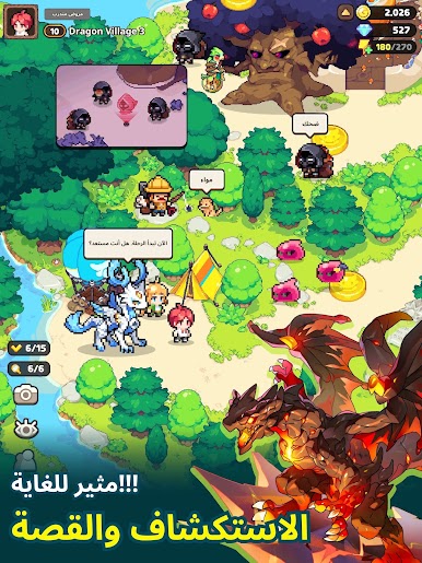 https://cdn-icon.bluestacks.com/vcDBCa8zeKNko8iyH04s11KrjkdvF6mp4_ySUtFuzUFoUjjXd-KSu05HulwbBgiZDmguIf46QEBclpzmG5rD