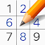 Sudoku: Classic Sudoku Puzzle