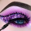 DIY Makeup - Girls Beauty Game