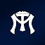 Sultanes de Monterrey Oficial