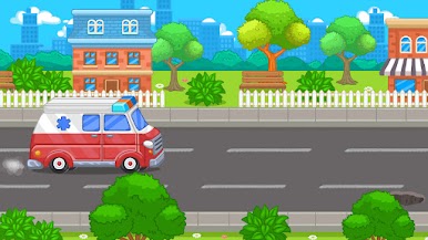 https://cdn-icon.bluestacks.com/vcL0XREoSsFtFgosR1hF8g3qCn0nUfT3zpb6Kc2POhCVthdxkcVVNmGqyV6YHoLGHAjV34OORJVvY6HdgQXUkQ