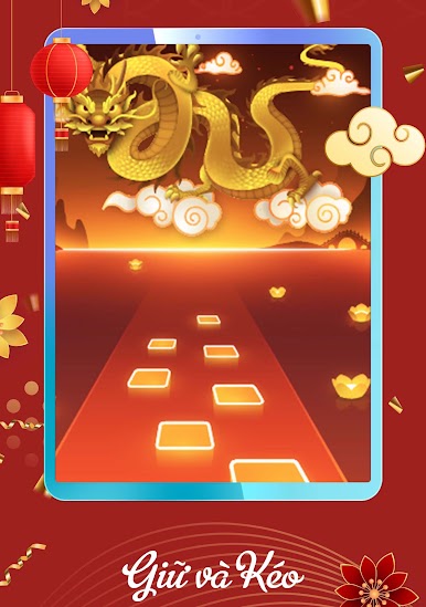 https://cdn-icon.bluestacks.com/vcLAR5R_fn_Pz4_wG7jSG5mVTl9OsBcHDcqsulGucSLVke2XRI7SV1rsK6D_mpo1HWQI4rawpp7_ljmeQVXL5A