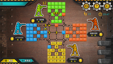 https://cdn-icon.bluestacks.com/vcLPV32NmX7_6aqfzv9sC2hAoo9qCgI74VJFP2Yoz44h_WKuKDOvoJdftPEHq043Sdwn1qVnK6IcPJ8USZcbgQ