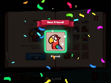 https://cdn-icon.bluestacks.com/vcMzCCxJLvpM6pItkb5IxImfJduAwveHLkVRv6xRzb-Mp2uDbKLXzZjzZFANaC_Est2YkWllrdOOLAwWVbnvMQ