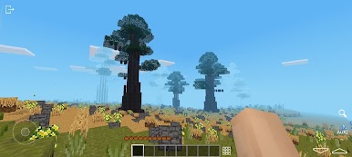 https://cdn-icon.bluestacks.com/vcO_t4BPrNKwD7Pj9EQNOgwIIwVYrql1M6Um4M0AK4dEVrZeoH5iNh9_lcCM-X6fYGjMow07ryO9mDPu3ClejQ